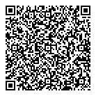 QR код "Ocean Fresh"