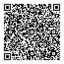 QR код "Байбота"