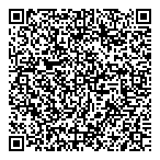 QR код "City-Сервис"