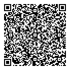 QR код "LC-Store.ru"