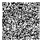 QR код "Vauler"