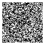 QR код "Якорек"