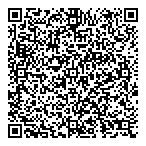 QR код "ISMA Kazakhstan"
