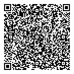QR код "Saniya"
