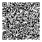 QR код "Ботакан"