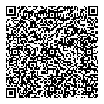 QR код "Nimax"