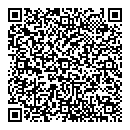 QR код "АкНиет"