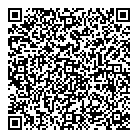 QR код "Sport shop"