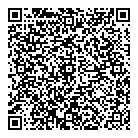 QR код "Domo"