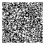 QR код "Almaty Mall"