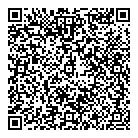 QR код "VapeCloud.kz"