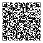 QR код "McDonald`s"