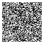 QR код "Red Dragon Almaty"