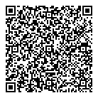 QR код "Red Dragon Almaty"