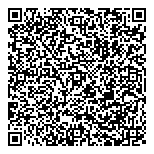 QR код "Red Dragon Almaty"