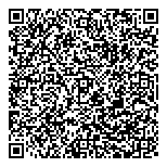 QR код "Red Dragon Almaty"