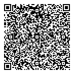 QR код "Red Dragon Almaty"