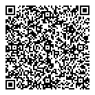 QR код "BezGarika"