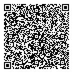 QR код "Focus game center"