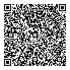 QR код "Шугла"