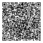 QR код "Boom-Boom"