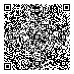 QR код "FasTracKids"