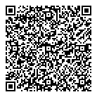 QR код "Metra GAS, ТОО"