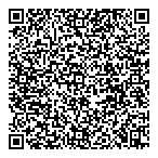 QR код "Skynet Plus"