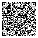 QR код "Мозаика"