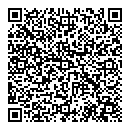 QR код "Десма"
