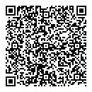 QR код "Galara"