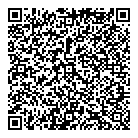 QR код "Батыр"