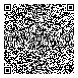 QR код "Pepper & Salt"