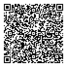 QR код "Green Bus Company, ТОО"