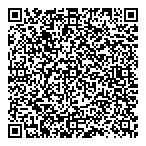 QR код "Ангел24.кз"