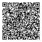 QR код "Royal centre"