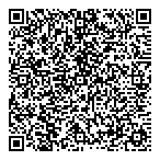 QR код "INVIVO"