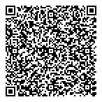 QR код "КазЕвроСтрой и К, ТОО"