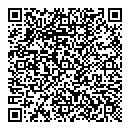 QR код "Amazoonka"