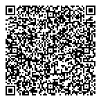 QR код "Rbt.ru"