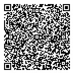 QR код "Воздушное счастье"