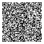 QR код "Heal in Home"
