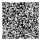 QR код "Автоателье"