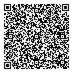 QR код "Арома Шарм"