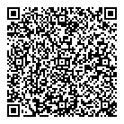 QR код "Wiener Coffee"