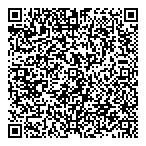 QR код "Ficha"