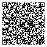 QR код "Асыл пласт"