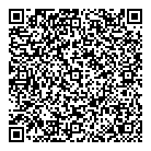 QR код "VITvape"