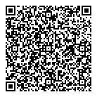 QR код "Art Soffio"