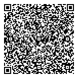 QR код "KazRoyalTent"